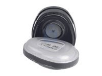 Filtr P2 pro FORCE 8, JSP