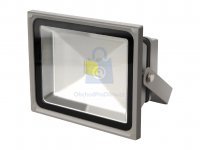 Reflektor LED, EXTOL LIGHT