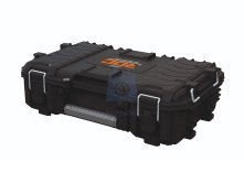 Box na nářadí Tool case ROC Pro Gear 2.0, Keter