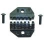 0,5-4 mm2 (AWG 20-10)
