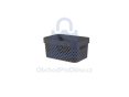 Úložný box Pure S 4,5 l, Curver