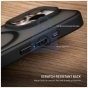 Zadní kryt FIXED MagMisty s podporou Magsafe pro Apple iPhone