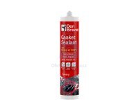 Gasket sealant, Den Braven