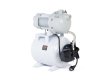 Domácí vodárna BSE100-19-L, 4500 l/h, NAC