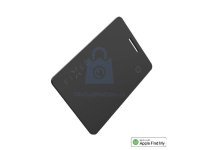 Smart tracker Tag Card 2 s podporou Find My, FIXED