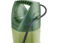 Čerpadlo ponorné na znečištěnou vodu, 750W, 13000l/h, EXTOL CRAFT