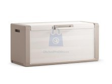 Box Gulliver Chest, Keter