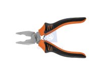 Kleště kombinované s pružinou, Basic NEO tools