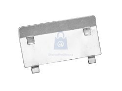 Držák na krabičky pro stěnu PATROL