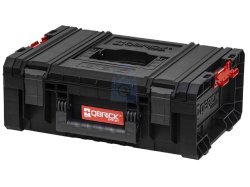 Box plastový Qbrick PRO Technician case, QBRICK