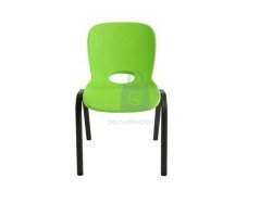 Židlička dětská plastová, výrobce LIFETIME