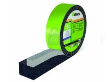 Páska multifunkční těsnicí, illmod TRIO 750, Illbruck TP652