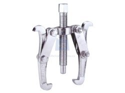 Stahovák na ložiska dvouramenný,  GK TOOLS