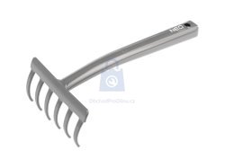 Hrabičky zahradní, NEO TOOLS