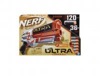 NERF Ultra Two