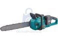 Pila řetězová aku BRUSHLESS SHARE20V, 400 mm, EXTOL INDUSTRIAL