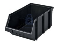 Box úložný, PATROL