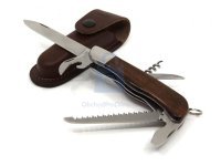 Nůž kapesní 116-ND-6 AK/KP, Mikov