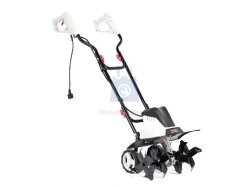 Kultivátor elektrický TIE150-W, NAC