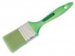Štětec plochý 81330, LAZUR, SPOKAR