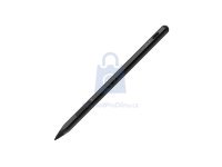 Dotykové pero Graphite Active MPP 2.0 pro Surface s magnety, FIXED