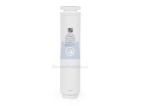 Náhradní filtr PAC pro čističku vody Osmo Pro, G21