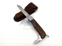 Nůž kapesní 116-ND-3 AK/KP, Mikov