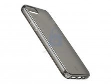 Antimikrobiální kryt pro Apple iPhone