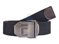 Pásek pracovní CERVA ALLOY, CERVA