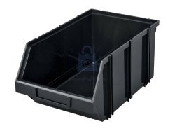 Box úložný, PATROL