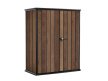 Zahradní box Signature 1400 l, Keter