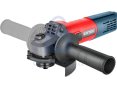 Bruska úhlová, 125mm, 800W, EXTOL PREMIUM