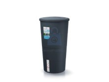 Sud SMOOTH 200 l, Prosperplast