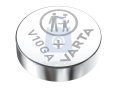 Alkalická knoflíková baterie Varta LR54 (V10GA, AG10)