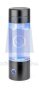 Generátor vodíkové vody Hydrovia Pro 290, 5000 ppb, G21
