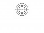 STARLOCK