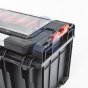 Box plastový Qbrick System PRO, QBRICK