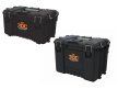 Box na nářadí Tool box ROC Pro Gear 2.0, Keter