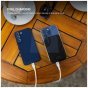 Powerbanka MagZen (2nd gen.) s bezdrátovým nabíjením a podporou Magsafe, FIXED