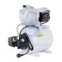 Domácí vodárna BSE100-19-L, 4500 l/h, NAC