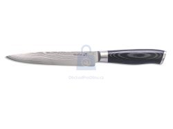 Nůž Gourmet Damascus, 180 mm, G21
