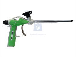 Pistole na PUR pěnu ULTRA, Illbruck AA270
