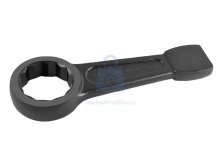 Klíč očkový úderový, GK TOOLS