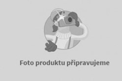 SLOUČIT15161