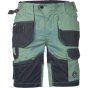 Šortky pracovní DAYBORO, CERVA