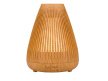 Aroma difuzér BEAM, Nature 7