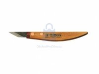 Nůž řezbářský zapichovací, PROFI, Narex