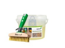 Odstraňovač barvy GEL 6611, OSMO