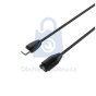 Nabíjecí kabel FIXED pro smartwatch Garmin