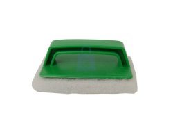 Držadlo ruční na pad nebo rouno, OSMO